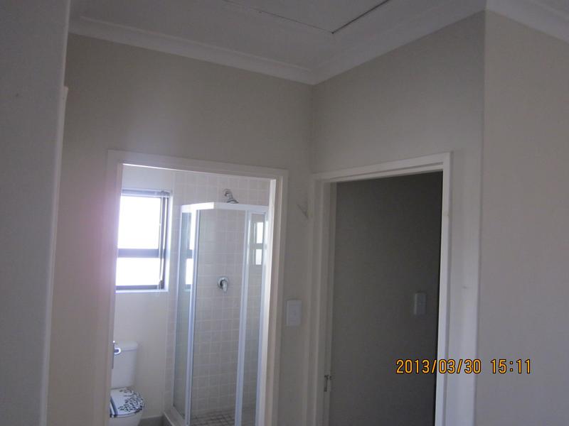 2 Bedroom Property for Sale in Highbury Western Cape